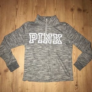 Victoria Secret PINK